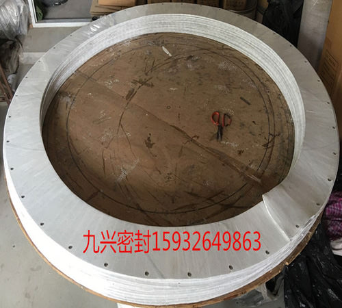 ĥúC|Ƭ(ĥúCпSܷ|Ƭ